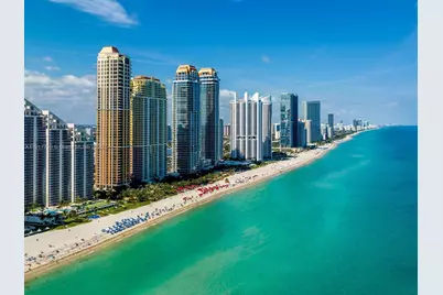 17555 Collins Ave #607, Sunny Isles Beach, FL 33160 - Photo 41