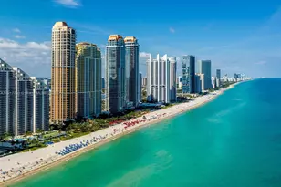 17555 Collins Ave, Sunny Isles Beach, FL 33160 - Photo 41