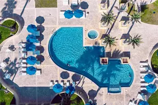 17555 Collins Ave, Sunny Isles Beach, FL 33160 - Photo 25