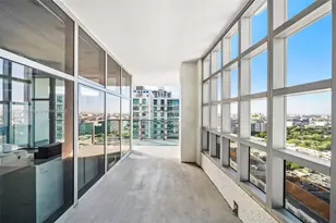 3301 NE 1st Ave, Miami, FL 33137 - Photo 29