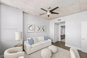 3301 NE 1st Ave, Miami, FL 33137 - Photo 15