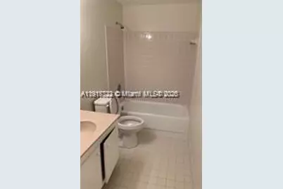 1314 White Pine Dr #8-B, Wellington, FL 33414 - Photo 5