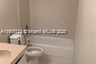 1314 White Pine Dr, Wellington, FL 33414 - Photo 5