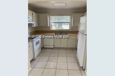 1314 White Pine Dr #8-B, Wellington, FL 33414 - Photo 1