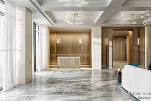 1011 U.S. Hwy 1, Juno Beach, FL 33408 - Photo 25