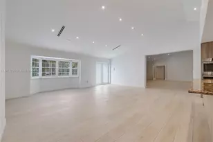 7675 SW 132nd St, Pinecrest, FL 33156 - Photo 5