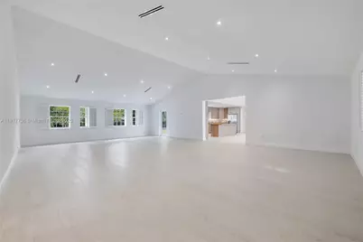 7675 SW 132nd St #0, Pinecrest, FL 33156 - Photo 7