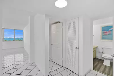8000 Harding Ave #7F, Miami Beach, FL 33141 - Photo 15