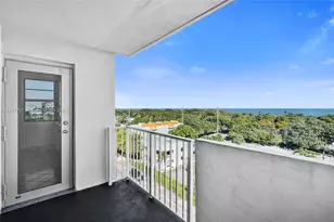 8000 Harding Ave, Miami Beach, FL 33141 - Photo 21