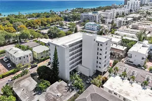 8000 Harding Ave, Miami Beach, FL 33141 - Photo 41