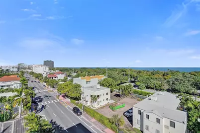 8000 Harding Ave #7F, Miami Beach, FL 33141 - Photo 33