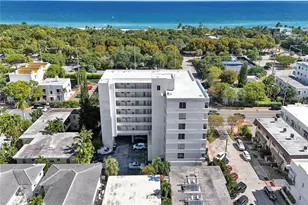 8000 Harding Ave, Miami Beach, FL 33141 - Photo 27
