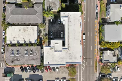 8000 Harding Ave #7F, Miami Beach, FL 33141 - Photo 45