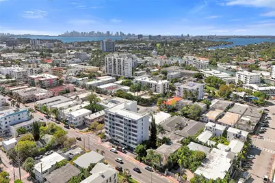8000 Harding Ave #7F, Miami Beach, FL 33141 - Photo 35