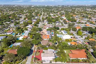 3135 SW 80th Ave, Miami, FL 33155 - Photo 57