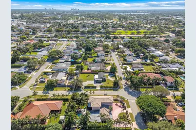 3135 SW 80th Ave, Miami, FL 33155 - Photo 63