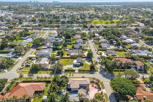 3135 SW 80th Ave, Miami, FL 33155 - Photo 63