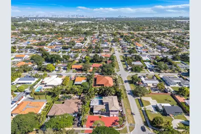 3135 SW 80th Ave, Miami, FL 33155 - Photo 59