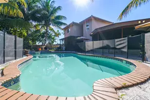 3135 SW 80th Ave, Miami, FL 33155 - Photo 53