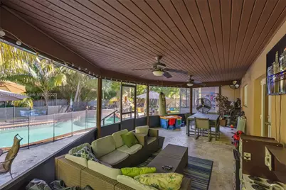 3135 SW 80th Ave, Miami, FL 33155 - Photo 45