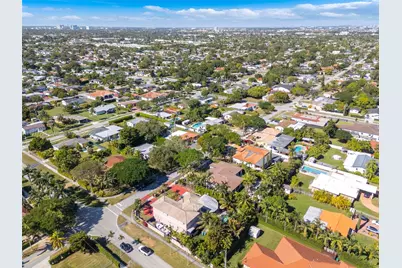 3135 SW 80th Ave, Miami, FL 33155 - Photo 55