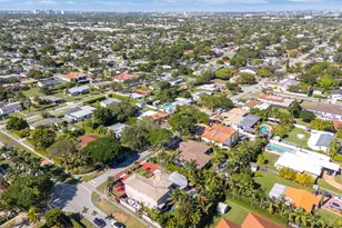 3135 SW 80th Ave, Miami, FL 33155 - Photo 55