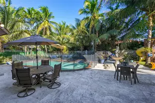 3135 SW 80th Ave, Miami, FL 33155 - Photo 51