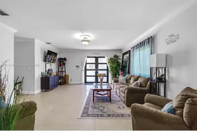 3135 SW 80th Ave, Miami, FL 33155 - Photo 9