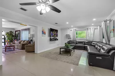 3135 SW 80th Ave, Miami, FL 33155 - Photo 17