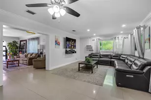 3135 SW 80th Ave, Miami, FL 33155 - Photo 17