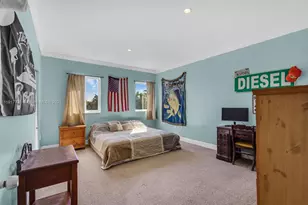 3135 SW 80th Ave, Miami, FL 33155 - Photo 39