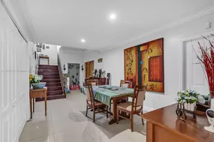 3135 SW 80th Ave, Miami, FL 33155 - Photo 23