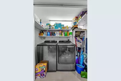 3135 SW 80th Ave, Miami, FL 33155 - Photo 21
