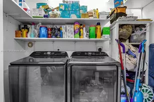 3135 SW 80th Ave, Miami, FL 33155 - Photo 21