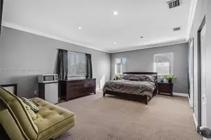 3135 SW 80th Ave, Miami, FL 33155 - Photo 33