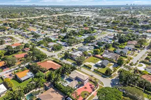 3135 SW 80th Ave, Miami, FL 33155 - Photo 61