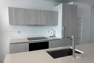 480 NE 31st St, Miami, FL 33137 - Photo 9