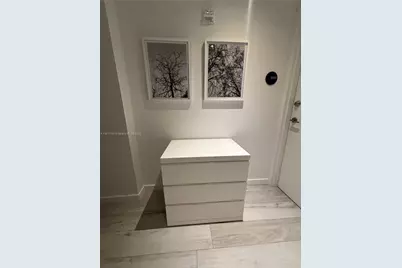 480 NE 31st St #3105, Miami, FL 33137 - Photo 27