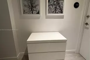 480 NE 31st St, Miami, FL 33137 - Photo 27