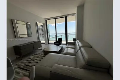 480 NE 31st St #3105, Miami, FL 33137 - Photo 13