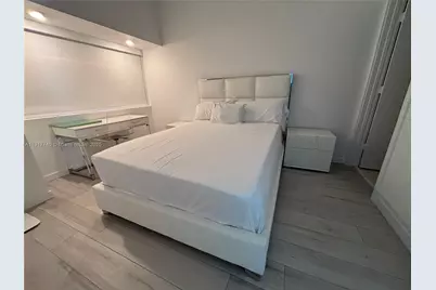 480 NE 31st St #3105, Miami, FL 33137 - Photo 21