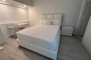 480 NE 31st St, Miami, FL 33137 - Photo 21