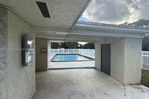 8123 Lagos De Campo Blvd, Tamarac, FL 33321 - Photo 39