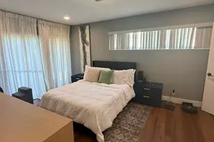 8123 Lagos De Campo Blvd, Tamarac, FL 33321 - Photo 21