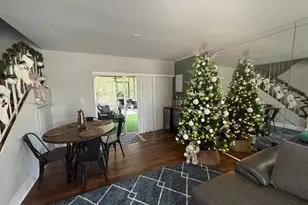 8123 Lagos De Campo Blvd, Tamarac, FL 33321 - Photo 11