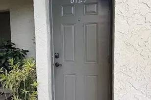 8123 Lagos De Campo Blvd, Tamarac, FL 33321 - Photo 31