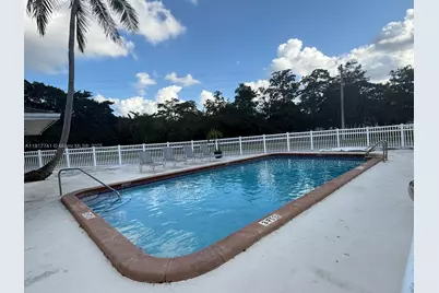 8123 Lagos De Campo Blvd #A-2, Tamarac, FL 33321 - Photo 41