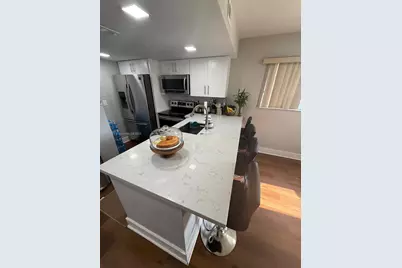 8123 Lagos De Campo Blvd #A-2, Tamarac, FL 33321 - Photo 7