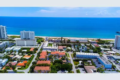 1998 NE 7th St #104, Deerfield Beach, FL 33441 - Photo 63