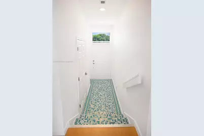 1998 NE 7th St #104, Deerfield Beach, FL 33441 - Photo 19
